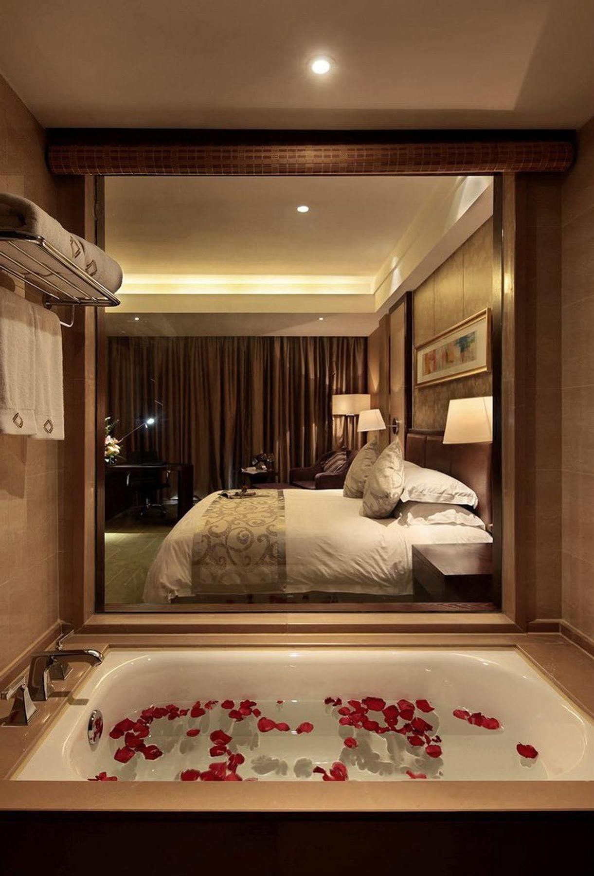 Landison Hotel Nantong Juegangzhen Exterior foto